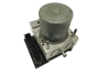 Насос гідравлічної системи PSA C4 307 9649988180 0265234144 0265950370 63457