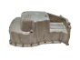 Масляний бак 8200033403 1.6 Renault