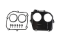 Кришка корпусу Робіть VW Audi Seat Skoda 06K103269D 11031827201 Vika