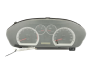 Тахометр Chevrolet Aveo 96652454 25541