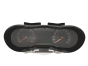Тахометр Opel Karl 688437714 42680497