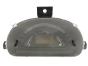 Тахометр Citroen C2 C3 9652008280 G 00 43539