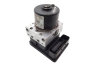 Насос гідравлічної системи Mitsubishi Grandis 4670A078 06.2109-0431.3 Ate