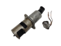 Електромагнітний клапан Egr 8200235232 7.22818.29 2.2 DCI Renault Espace 4