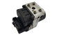 Насос гідравлічної системи Volvo 30857585 0273004224 0265216462 1288