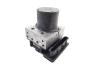Насос гідравлічної системи Mercedes A0044319212 0265950322 0265234043 2140