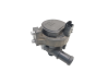 Водяний насос Bosch 144B06803R 0392023294 Renault Scenic 4 4000km
