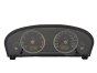 Тахометр Ford Mondeo 1S7F-10849-DJ 1S7F10849DJ 21330