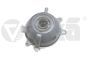 Бачок системи охолодження 80A121405AK 11211837201 Audi Q5 Vika