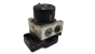 Насос гідравлічної системи Chevrolet Kalos Aveo 96470261 96470254 Mando 1990