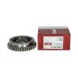 Концентратор синхронізатора Робіть VW Audi Seat Skoda 02T311239J 33111696101 Vika