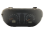 Тахометр Ford Fiesta 2S6F-10849-JE 2S6F10849JE 59054
