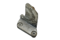 Кронштейн двигуна 9604255780 1.4 Citroen Peugeot Xsara 306