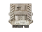 Водій 9660300280 9653451880 5WS40285C-T PSA Siemens 30779