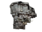 Коробка передач ND0002 7701717852 1.9 dCi Renault Scenic 2 1006