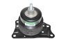 Подушка двигуна Права 6Q0199167 B19183 VW Audi Skoda Borsehung