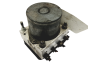 Насос гідравлічної системи Fiat Grande Punto 55700423 0265800421 Bosch