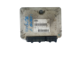 Водій IAW 4AF.S2 51782647 61601.127.02 Fiat Magneti Marelli 47295