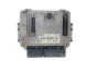 Водій Opel 12992628 0281011380 8973729171 Bosch 59607