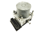 Насос гідравлічної системи Fiat Stilo 51718108 0265800369 Bosch 35787