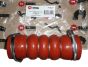 Повітропровід 981140 1440N5 1440.N5 Citroen Peugeot SEIM