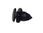 Кліп Новий оригінал 7703077434 Renault