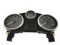Лічильник Peugeot 207 9662903980 A2C53190332 40858