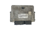 Водій Fiat 55185364 0281010337 19242AAA Bosch 46470