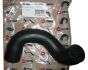 Повітропровід 982006 0382NQ 0382.NQ Citroen Peugeot SEIM