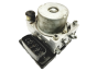 Насос гідравлічної системи Toyota Yaris 89541-52230 44510-52300 Sumitomo 59811