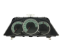 Лічильник Toyota Corolla Verso 83800-0F091 58740