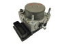 Насос гідравлічної системи Fiat Panda 51799595 0265800673 0265232021 Bosch 61381