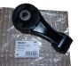 Подушка двигуна Робіть Citroen Peugeot 594647 180679 1806.79 Hutchinson