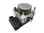 Насос гідравлічної системи Fiat 500 51824574 0265232290 0265800800 Bosch 59997