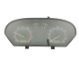 Лічильник Skoda Fabia 6Y0920881L 110080253019 27427