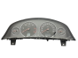 Тахометр Opel Signum 13136733JA 110080234022 43734