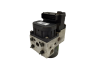 Насос гідравлічної системи Citroen Peugeot 9636084580 0273004413 0265216698 4820
