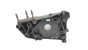 Кронштейн двигуна Правильно 2.2 12V J7T760 Renault Safrane