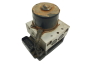 Насос гідравлічної системи VW Audi 1J0614117C 1J0907379G Ate 64363