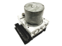 Насос гідравлічної системи Mercedes B A0064310812 0265235225 Bosch 47001