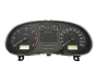 Лічильник Seat Toledo Leon W01M0920822D 50048