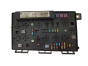 Модуль 13206754 5DK008668-38 HB Opel GM 2469