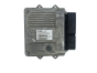 Водій FGP 6JF.P3 55195817 71600.053.00 Fiat Magneti Marelli 51093