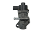 Egr клапан Mazda 3 6 MX-5 LFE279376