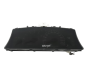 Тахометр Toyota Corolla 83800-12E20 57274
