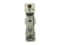 Вставка для лампи Задня частина 95661893 Citroen XM Valeo 2216