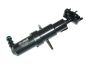 Форсунка омивача фар Ліворуч 1Z0955965A 99551791801 Skoda Octavia II Vika