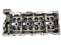 Головка блоку циліндрів Mercedes-Benz A6110104720 R6110162601 2.2 CDI