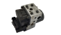 Насос гідравлічної системи Volvo 30857585 0273004224 0265216462 1215