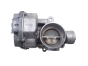 Повітряна заслінка VWAG 030133062C 0280750095 Bosch 1324